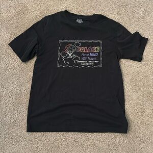 Palace T-shirt